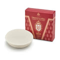 Sapun për Rroje Luksoz Truefitt & Hill 1805, Rishkarkim 3.5 Oz
