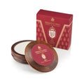 Sapun rroje luksoz Truefitt & Hill Mayfair në tas druri - 100g