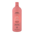Aveda NutriPlenish Light Moisture Shampoo 1 Liter