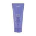 Aveda Blonde Revival Purple Toning Shampoo 200 ml