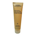 Aveda Maskë me Argjilë Bimore Pastrim i Thellë 125g tubetë