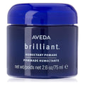 Aveda Brilliant Humectant Pomade 75g