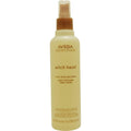 Aveda Witch Hazel Light Hold Haarspray 250 ml
