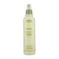 Sprej për Flokë Aveda Firmata me Fiksues të Fortë 250 ml