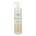 Aveda Color Conserve Schaum-Leave-in-Conditioner 200 ml