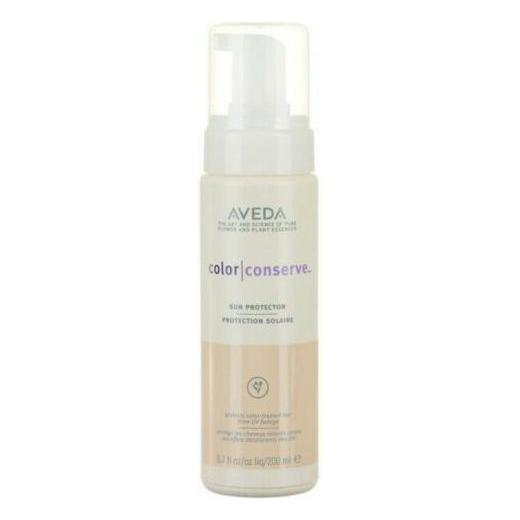 Aveda Color Conserve Schaum-Leave-in-Conditioner 200 ml