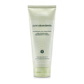 Aveda Pure Abundance Volumizing Clay Conditioner 200ml