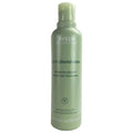 Aveda Pure Abundance Shampoo 250 ml