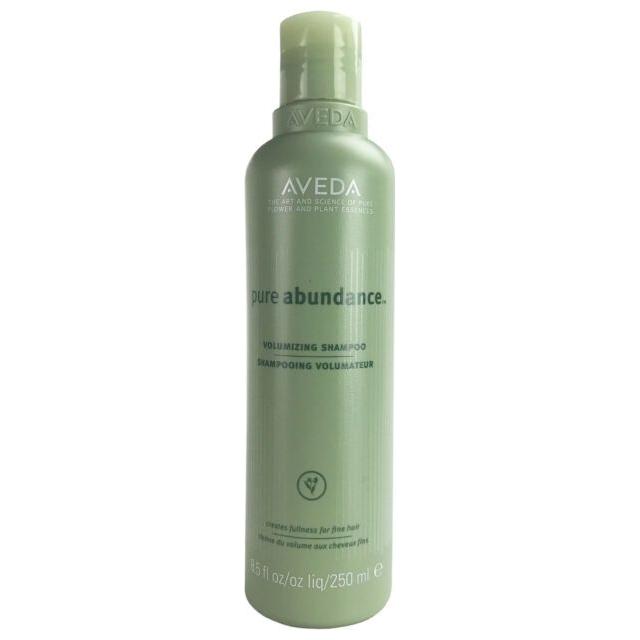 Aveda Pure Abundance Shampoo 250 ml