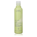 Aveda Be Curly Shampoo 250 ml