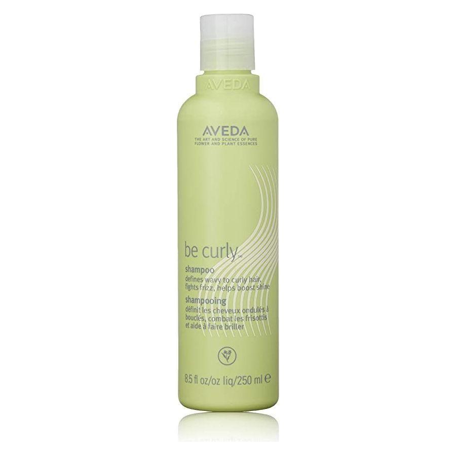 Aveda Be Curly Shampoo 250 ml