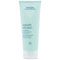 Aveda Smooth Infusion Conditioner 200 ml