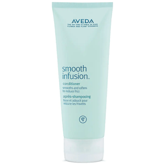 Aveda Smooth Infusion Conditioner 200 ml