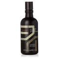 Aveda Men Pure-Formance Conditioner 295 ml