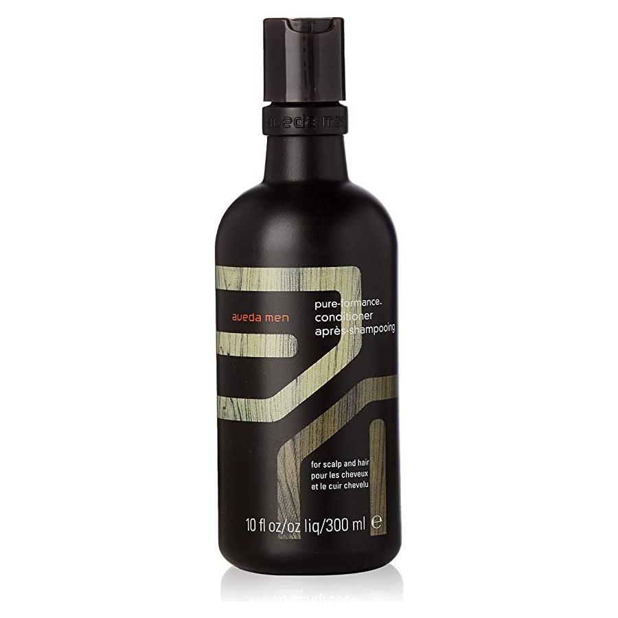 Aveda Men Pure-Formance Conditioner 295 ml