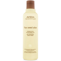 Aveda Leinsamen Aloe Starker Halt Formgebendes Gel 250 ml
