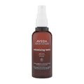 Aveda Volumizing Tonic mit Aloe 100ml