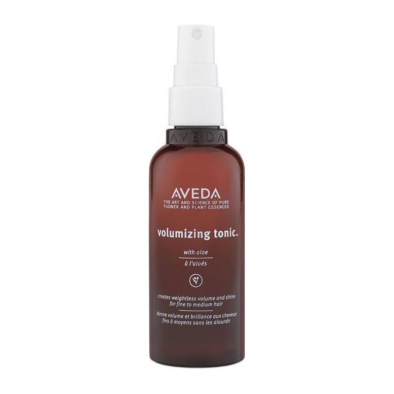 Aveda Volumizing Tonic mit Aloe 100ml