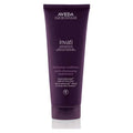 Aveda Invati Verdickende Spülung 200ml