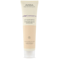 Aveda Color Conserve Daily Color Protect Trajtim Pa Shpëlarje 100 ml