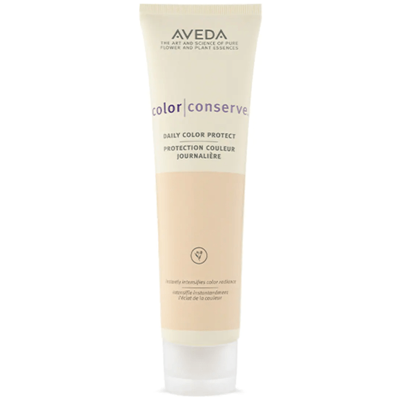 Aveda Color Conserve Daily Color Protect Trajtim Pa Shpëlarje 100 ml