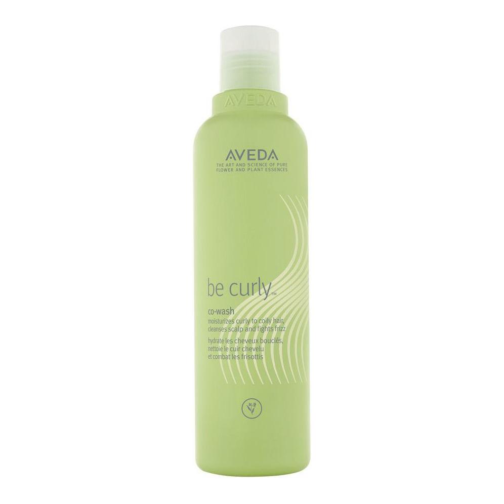 Aveda Be Curl Co-Wash 250 ml