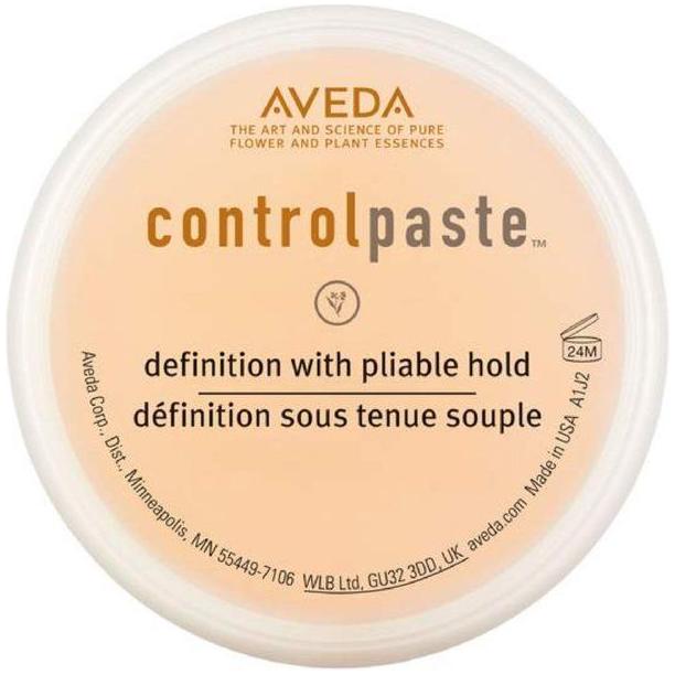 Aveda Control Paste 75 ml