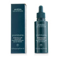Aveda Pramasana Protective Scalp Concentrate 75 ml