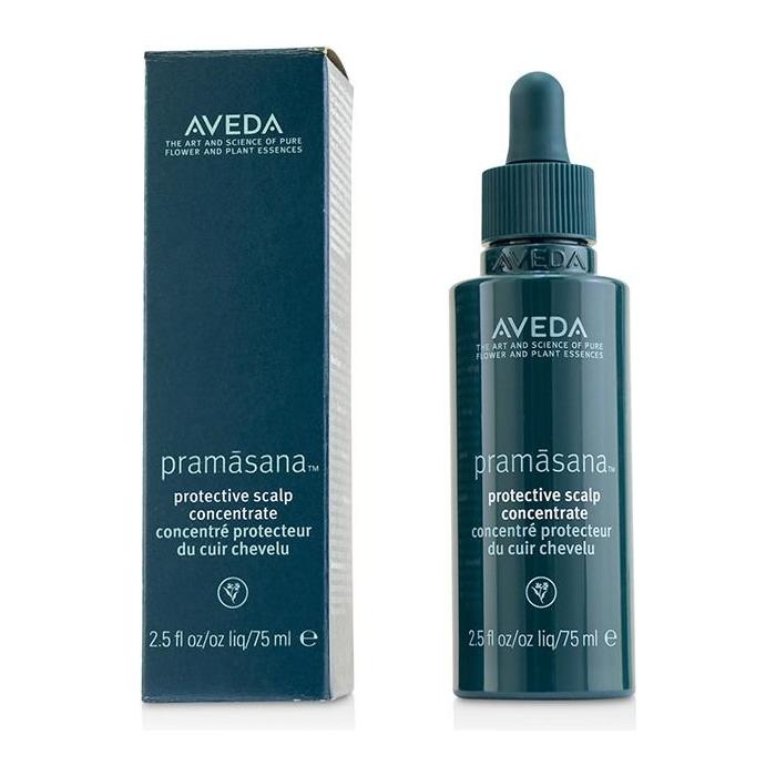 Aveda Pramasana Protective Scalp Concentrate 75 ml