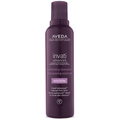 Aveda Invati Advanced Exfoliating Shampoo 6.7 fl oz