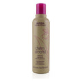Aveda Cherry Almond Shampoo 250 ml