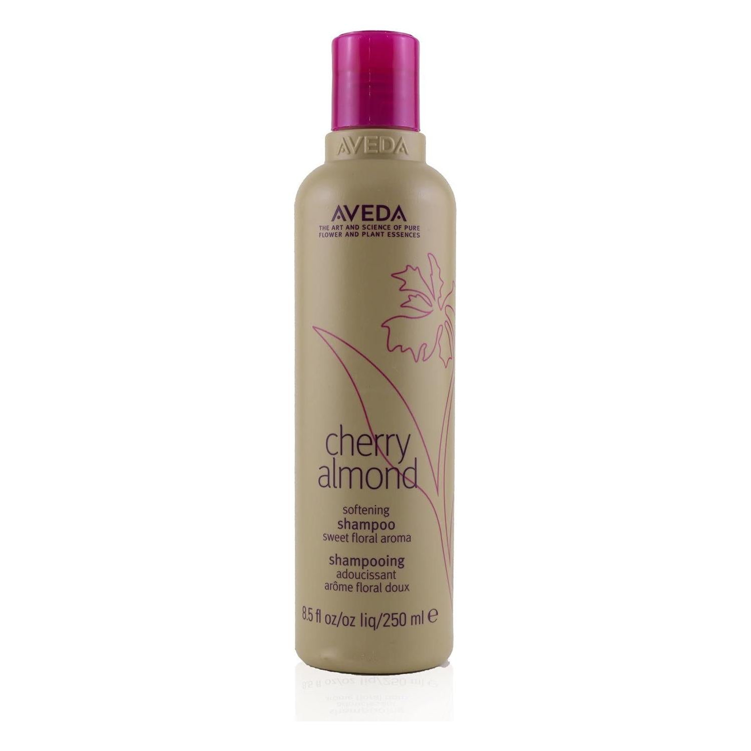 Aveda Cherry Almond Shampoo 250 ml