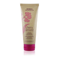 Balsam zbutës Aveda Cherry Almond 200 ml