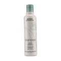 Aveda Shampure Pflegendes Shampoo 250ml