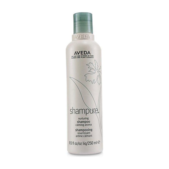 Aveda Shampure Pflegendes Shampoo 250ml