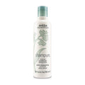 Aveda Shampure Nurturing Conditioner 250ml