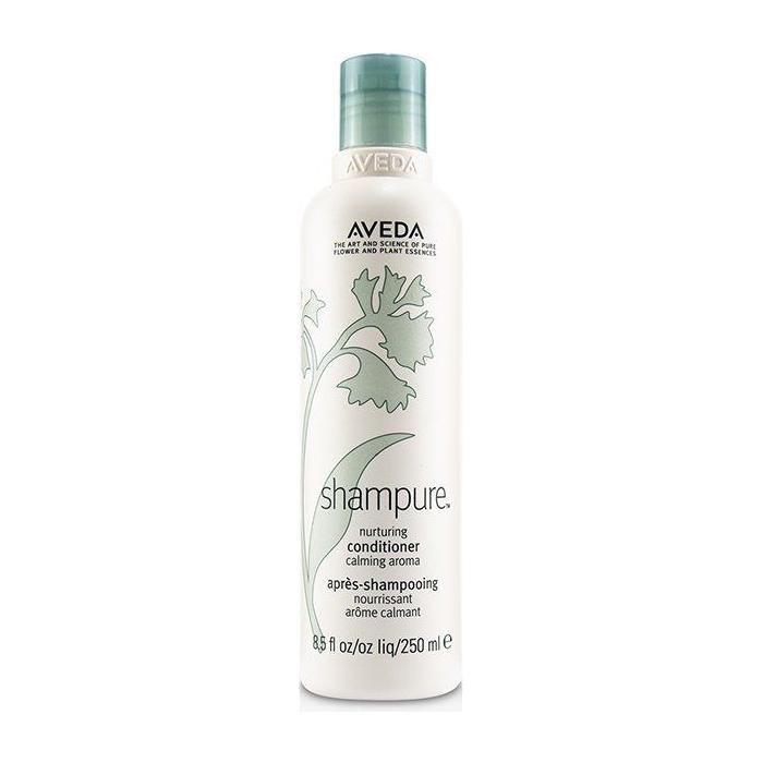 Aveda Shampure Nurturing Conditioner 250ml