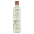 Aveda Rosemary Mint Leichter Conditioner 250 ml