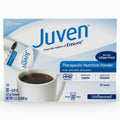 Juven Pk 30x23 Gm Unf Pwd