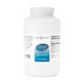 Geri-Care Calcium Tabletten 742-10-GCP 1 Flasche, 1.000 Stück pro Flasche