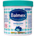 Balmex Complete Zinkoxid-Schutz Windelcreme – 453 g