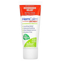 Boiron® HemCalm™ Hämorrhoiden-Salbe – 28,3 g