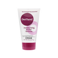 Dermend Feuchtigkeitsspendende Prellungsformel Creme - 4,50 Oz