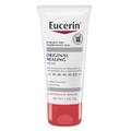 Krem i Pasur Shërues Origjinal Eucerin Për Lëkurë Jashtëzakonisht të Thatë Tubë 2 Oz.