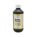Senna Sr 8.8 Mg/5Ml 237Ml Natyr Veg