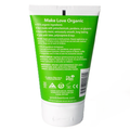 Good Clean Love Almost Naked Bio-Gleitmittel, 4 fl oz
