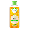Herbal Essences Shampoo, Body Envy 346 ml
