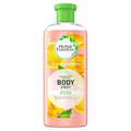 Herbal Essences Body Envy Conditioner Volumen für die Haare, 11,7 fl oz/346ml