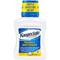 Kaopectate Vanille-Geschmack Durchfall & Magenverstimmung 236 ml Flasche