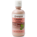 Major Calaminlotion 177 ml